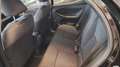 Toyota Yaris Yaris IV 2020 1.5h Active Nero - thumbnail 8