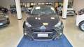 Toyota Yaris Yaris IV 2020 1.5h Active Nero - thumbnail 2