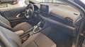 Toyota Yaris Yaris IV 2020 1.5h Active Nero - thumbnail 9