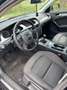 Audi A4 1.8 TFSI Pro L. bns Blauw - thumbnail 8