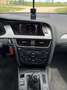 Audi A4 1.8 TFSI Pro L. bns Blauw - thumbnail 6