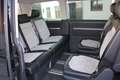 Volkswagen T6 Multivan Multivan Highline 4Motion Leder Kamera AHK 2.Hand Schwarz - thumbnail 17