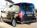 Volkswagen T6 Multivan Multivan Highline 4Motion Leder Kamera AHK 2.Hand Schwarz - thumbnail 8