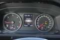 Volkswagen T6 Multivan Multivan Highline 4Motion Leder Kamera AHK 2.Hand Schwarz - thumbnail 37