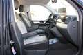 Volkswagen T6 Multivan Multivan Highline 4Motion Leder Kamera AHK 2.Hand Schwarz - thumbnail 12