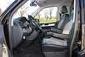 Volkswagen T6 Multivan Multivan Highline 4Motion Leder Kamera AHK 2.Hand Schwarz - thumbnail 11