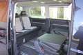 Volkswagen T6 Multivan Multivan Highline 4Motion Leder Kamera AHK 2.Hand Schwarz - thumbnail 20