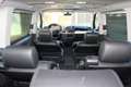Volkswagen T6 Multivan Multivan Highline 4Motion Leder Kamera AHK 2.Hand Schwarz - thumbnail 21