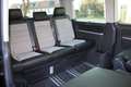 Volkswagen T6 Multivan Multivan Highline 4Motion Leder Kamera AHK 2.Hand Schwarz - thumbnail 19