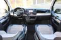 Volkswagen T6 Multivan Multivan Highline 4Motion Leder Kamera AHK 2.Hand Schwarz - thumbnail 9