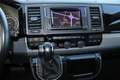 Volkswagen T6 Multivan Multivan Highline 4Motion Leder Kamera AHK 2.Hand Schwarz - thumbnail 35
