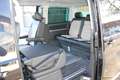 Volkswagen T6 Multivan Multivan Highline 4Motion Leder Kamera AHK 2.Hand Schwarz - thumbnail 16