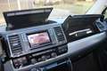 Volkswagen T6 Multivan Multivan Highline 4Motion Leder Kamera AHK 2.Hand Schwarz - thumbnail 39