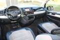 Volkswagen T6 Multivan Multivan Highline 4Motion Leder Kamera AHK 2.Hand Schwarz - thumbnail 10