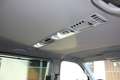 Volkswagen T6 Multivan Multivan Highline 4Motion Leder Kamera AHK 2.Hand Schwarz - thumbnail 22