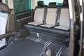 Volkswagen T6 Multivan Multivan Highline 4Motion Leder Kamera AHK 2.Hand Schwarz - thumbnail 15