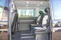Volkswagen T6 Multivan Multivan Highline 4Motion Leder Kamera AHK 2.Hand Schwarz - thumbnail 13