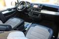 Volkswagen T6 Multivan Multivan Highline 4Motion Leder Kamera AHK 2.Hand Schwarz - thumbnail 2