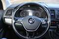 Volkswagen T6 Multivan Multivan Highline 4Motion Leder Kamera AHK 2.Hand Schwarz - thumbnail 34