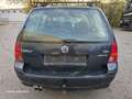 Volkswagen Golf Variant 1.9 TDI 4Motion Pacific Blau - thumbnail 2