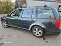 Volkswagen Golf Variant 1.9 TDI 4Motion Pacific Blau - thumbnail 5