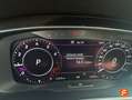 Volkswagen Golf 1.5 eTSI R-Line DSG 110kW Blanco - thumbnail 21