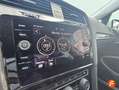 Volkswagen Golf 1.5 eTSI R-Line DSG 110kW Blanco - thumbnail 15