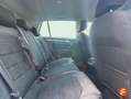 Volkswagen Golf 1.5 eTSI R-Line DSG 110kW Blanco - thumbnail 28