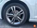 Volkswagen Golf 1.5 eTSI R-Line DSG 110kW Blanco - thumbnail 30