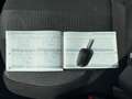 Peugeot 3008 3008 1.2 puretech t Allure s Wit - thumbnail 19