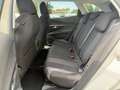 Peugeot 3008 3008 1.2 puretech t Allure s Bianco - thumbnail 13