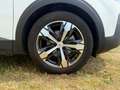 Peugeot 3008 3008 1.2 puretech t Allure s Bianco - thumbnail 5