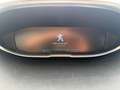 Peugeot 3008 3008 1.2 puretech t Allure s Wit - thumbnail 18