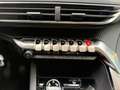 Peugeot 3008 3008 1.2 puretech t Allure s Wit - thumbnail 16