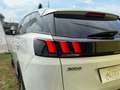 Peugeot 3008 3008 1.2 puretech t Allure s Bianco - thumbnail 8