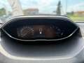 Peugeot 3008 3008 1.2 puretech t Allure s Wit - thumbnail 17