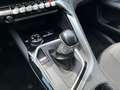 Peugeot 3008 3008 1.2 puretech t Allure s Bianco - thumbnail 15