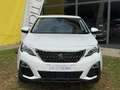 Peugeot 3008 3008 1.2 puretech t Allure s Bianco - thumbnail 2