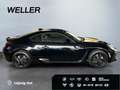Toyota GR86 Automatik *LED*ACC*CarPlay*Kamera*SmartKey* Schwarz - thumbnail 10