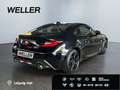 Toyota GR86 Automatik *LED*ACC*CarPlay*Kamera*SmartKey* Schwarz - thumbnail 19
