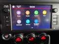 Toyota GR86 Automatik *LED*ACC*CarPlay*Kamera*SmartKey* Schwarz - thumbnail 16
