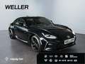 Toyota GR86 Automatik *LED*ACC*CarPlay*Kamera*SmartKey* Schwarz - thumbnail 4