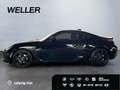 Toyota GR86 Automatik *LED*ACC*CarPlay*Kamera*SmartKey* Schwarz - thumbnail 5