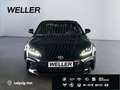 Toyota GR86 Automatik *LED*ACC*CarPlay*Kamera*SmartKey* Schwarz - thumbnail 2