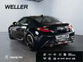Toyota GR86 Automatik *LED*ACC*CarPlay*Kamera*SmartKey* Schwarz - thumbnail 7