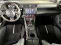 Toyota GR86 Automatik *LED*ACC*CarPlay*Kamera*SmartKey* Schwarz - thumbnail 12