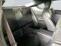 Toyota GR86 Automatik *LED*ACC*CarPlay*Kamera*SmartKey* Schwarz - thumbnail 20