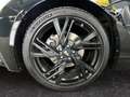 Toyota GR86 Automatik *LED*ACC*CarPlay*Kamera*SmartKey* Schwarz - thumbnail 22