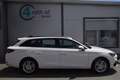 SEAT Leon SP Style 2,0 TDI LED/NAVI/RFK Weiß - thumbnail 6