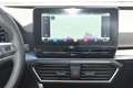 SEAT Leon SP Style 2,0 TDI LED/NAVI/RFK Weiß - thumbnail 12